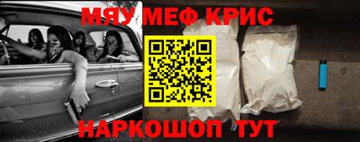 гидропоника Кандалакша