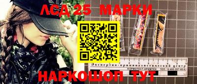 ПСИЛОЦИБИНОВЫЕ ГРИБЫ Камышлов