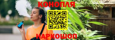 ПСИЛОЦИБИНОВЫЕ ГРИБЫ Камышлов