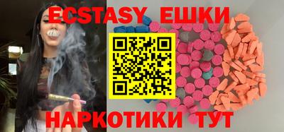 гидропоника Кандалакша